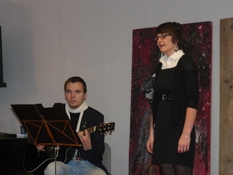 2009.a pildid